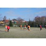 780x52012.ST  Possendorf-BSG 1.4.12  9Uhr (18).JPG